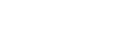 cjb-logo