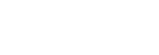logo_black_cnjc
